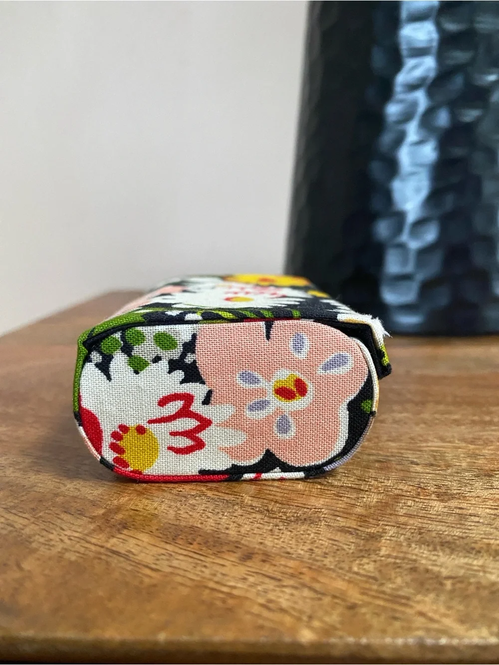 Vera Bradley vera bradley